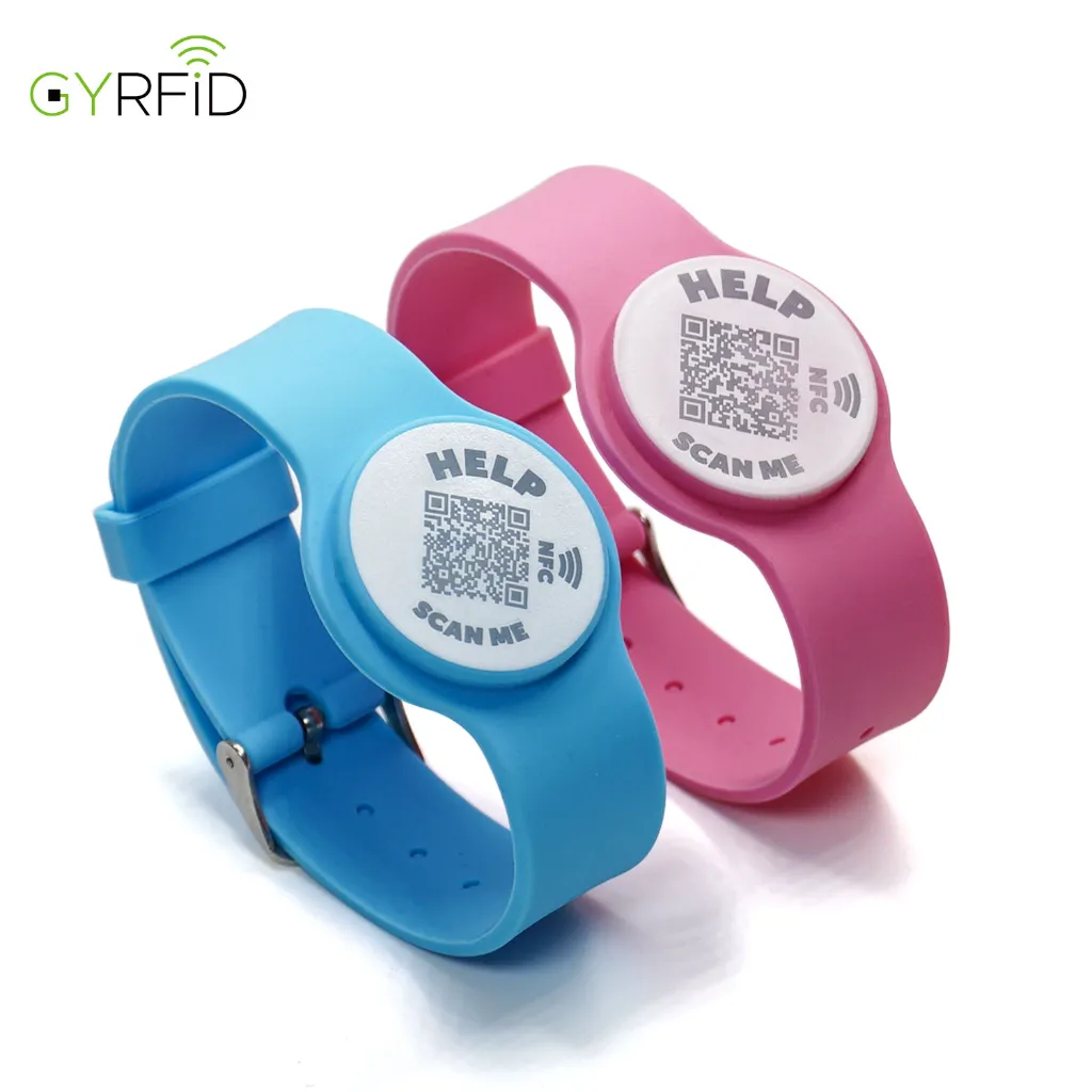 ozyah-safe-kids2.webp