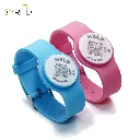 ozyah-safe-kids2.webp