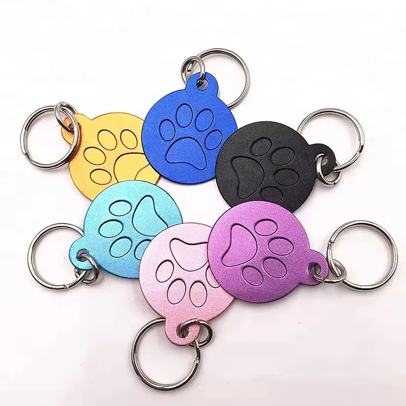 [OZY-SAFE-PETS] OZYAH Safe Pets